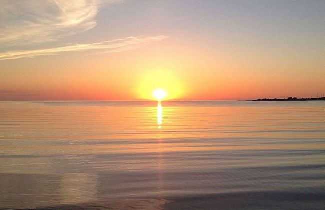 4 Person Holiday Home in Larbro-by Traum - Photo 5