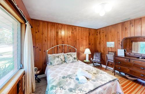 Joy Abounds - Foto 13