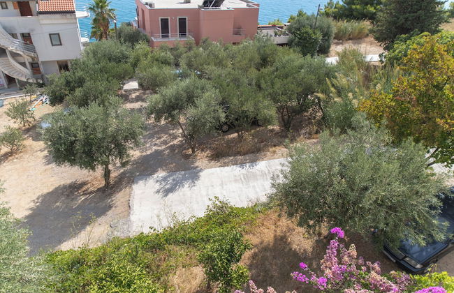 Apartment Sunrise - Foto 74