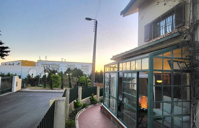 Lagoas park elite home - Foto 24