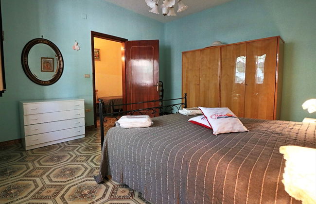 Residence Blues - Photo 9