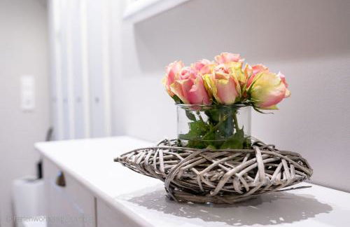 Ferienwohnung Schröder - Foto 32