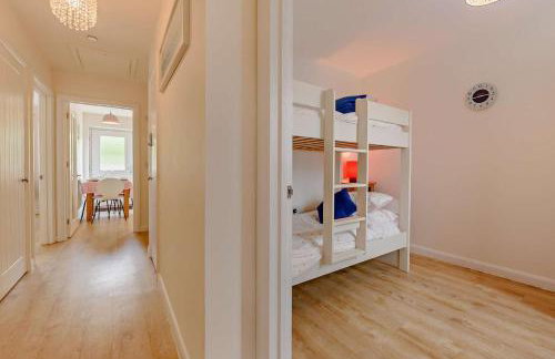 2 Bed in Templeton oc-p27273 - Foto 13