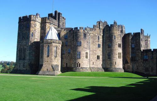 Relax 3 minute walk to the beach - Foto 49