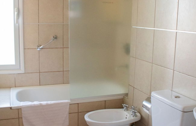 Riviera Fueguina Apartments - Foto 58