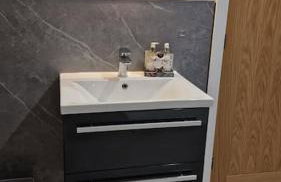 The Moorings, Peak Forest Canal - Foto 33