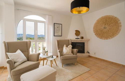 Casa Metro Spaniahome - Photo 8