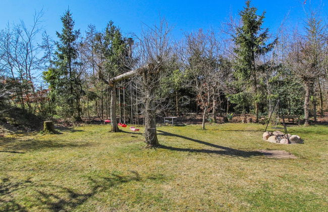 "Razmo" - 300m from the sea - Foto 8