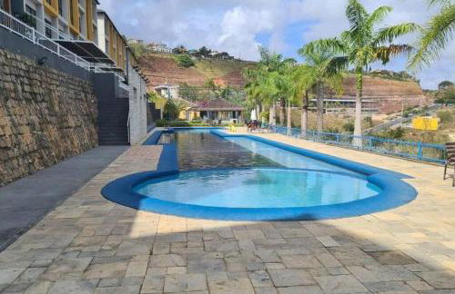 Refúgio na Serra de Bananeiras - Photo 18