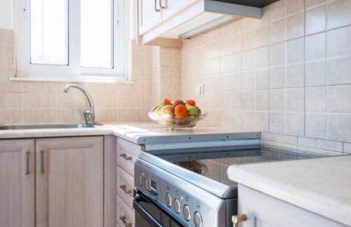 Domus Creta - Foto 17