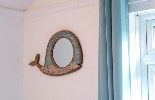 Greenacres - Photo 18