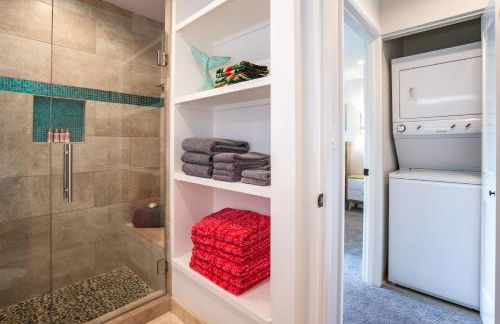 Luxurious & Spacious Ocean Vistas - Foto 60