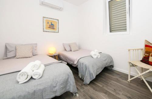Holiday Home Ambi by Interhome - Foto 11