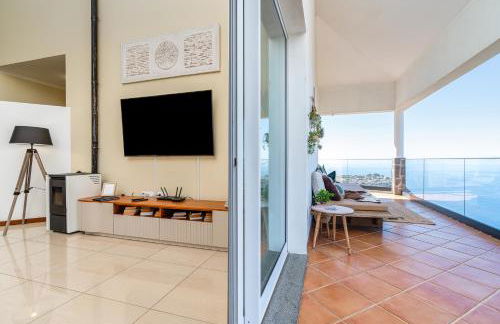 Villa Sea Colors by An Island Apart - Foto 12