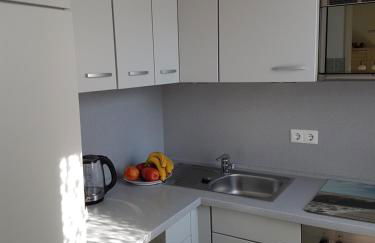 Tannenstraße - Foto 3