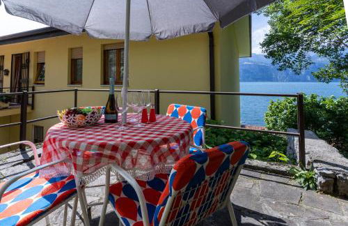 Casa Val di Sogno - Happy Rentals - Foto 23