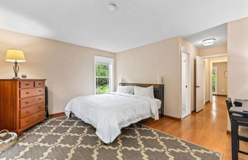 Vanishing Run Retreat with Pool - Foto 6