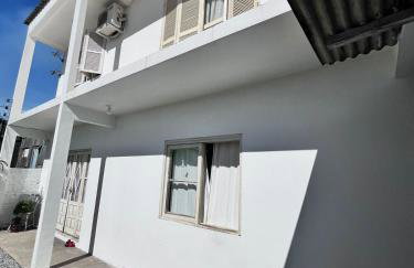 Pousada Familiar da Helen - Foto 1