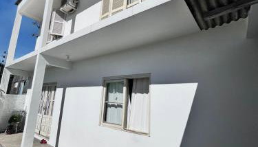 Pousada Familiar da Helen - Foto 1