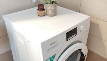 Horizon Seaview Apartment - Foto 4