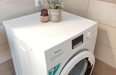 Horizon Seaview Apartment - Photo 4