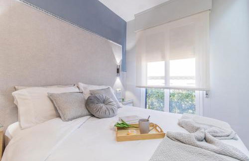 Acogedor apartamento con acabados primera calidad - Foto 10