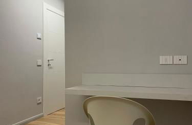 A10 Palazzo Marconi Apartment - Foto 11