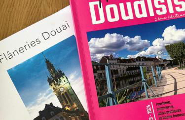 La maison du jardin - Foto 6