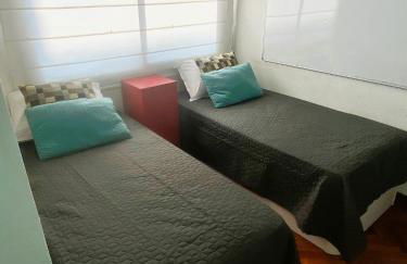 Apartamento Playa Calzoa - Foto 32