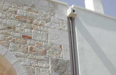 Trulli di Pozzomasiello - Foto 73