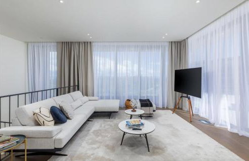 Stunning Home In Savudrija - Foto 3