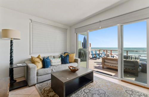 Private beach toes on the Sand Waterworld - Foto 10