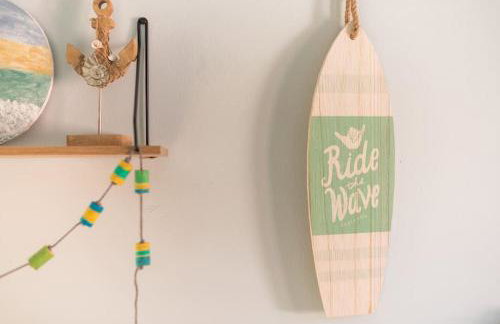 Stardust sanctum hideaway - Foto 79