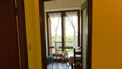 Appartamento Jimmy - Foto 2