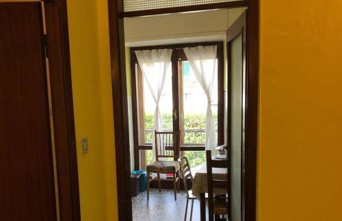 Appartamento Jimmy - Foto 2