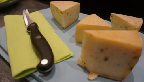 Apparthotel Marteshof - Foto 4