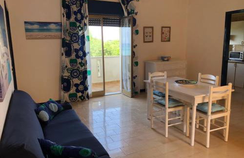 Apartment Marechiaro Agrigento - Foto 10