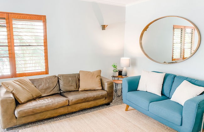 Bella Casa Noosa - Foto 62