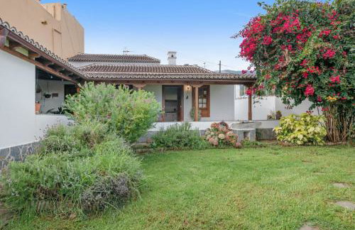 El Bebedero de Los Sauces - Foto 28