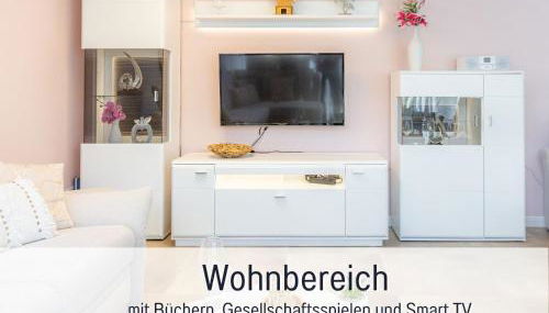 Ferienwohnung - Vakantiewoning- Perle am Teich- mit Klimaanlage- direkt am Selketal- ideal für Fahrradfahrer und Wanderer- perfekt für eine Auszeit vom Alltag - Foto 2