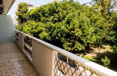 Atenà Urban Living - Foto 67