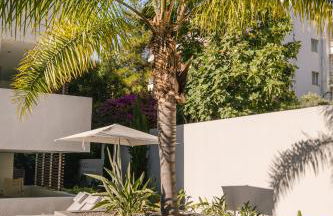 Brasil Suites Boutique Hotel - Foto 25