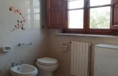 Casolare L'Antico Olivo - Foto 31