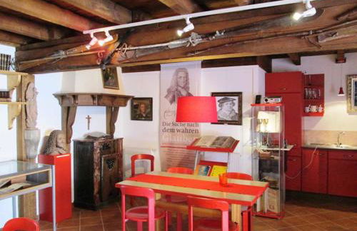 TopLokatie Sauerland - Photo 35