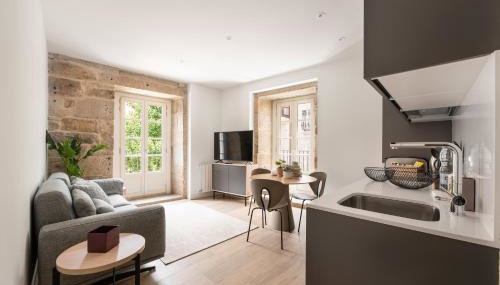 Bow Monumental by Como en Casa - Foto 2