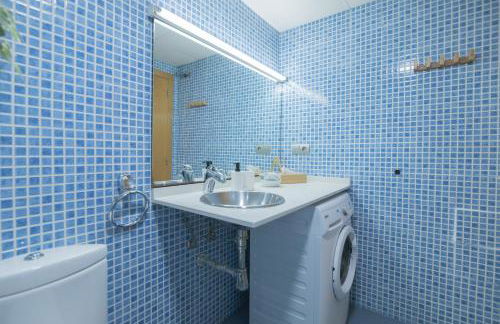 Hogar Vera Apartments&Bikes - Photo 75