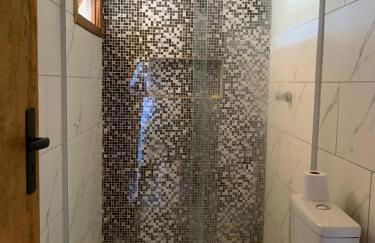 CASA DO BOSQUE - Photo 8