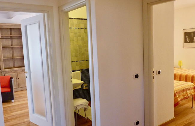 Quarté Sayàl - Foto 50