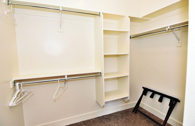 Entrada at Moab 619 - Photo 7