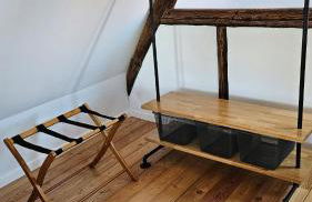 Friedrichs Kleines Haus - Foto 21